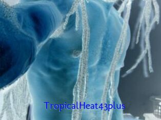 TropicalHeat43plus Sexo Gratis