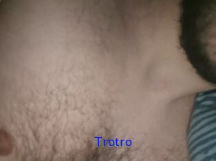 Trotro