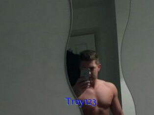 Troy123