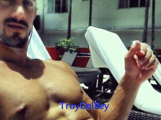 TroyDelRey