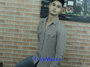 TroyMazza