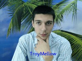 TroyMellow