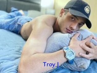 Troy_J
