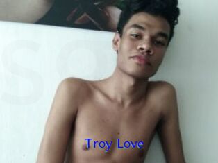 Troy_Love Sexo Gratis