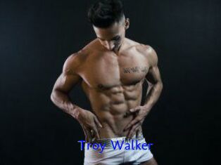 Troy_Walker