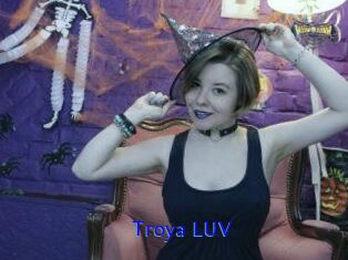 Troya_LUV
