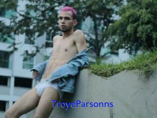 TroyeParsonns