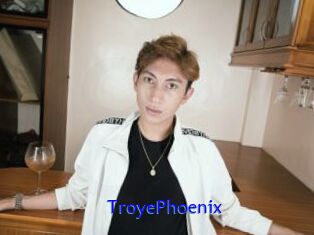 TroyePhoenix