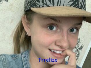 Trrelize