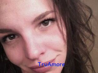 TruAmore