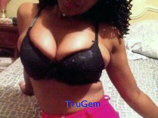TruGem Sexo Gratis