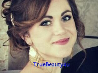 TrueBeauty4u