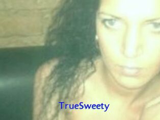 TrueSweety