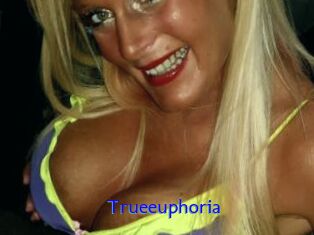 Trueeuphoria