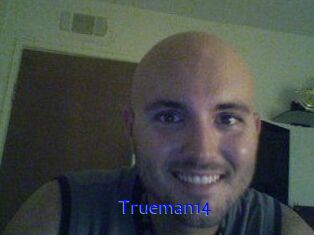 Trueman14