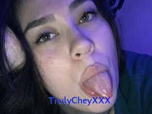 TrulyCheyXXX