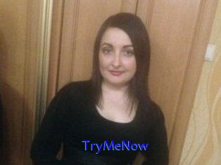 TryMe_Now