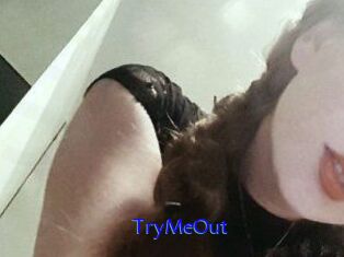 TryMeOut