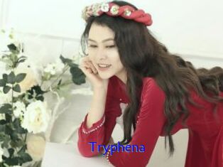 Tryphena