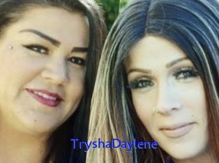 TryshaDaylene