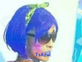 Ts_Azul