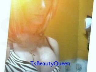 TsBeautyQueen