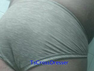 TsCrossDresser