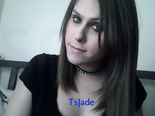 TsJade