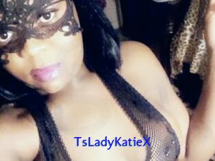 TsLadyKatieX
