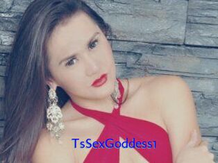 TsSexGoddess1