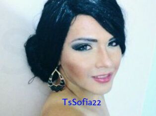 TsSofia22