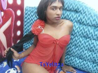 TsYelitza