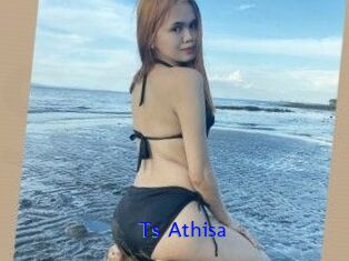 Ts_Athisa