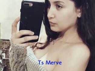 Ts_Merve