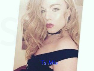 Ts_Mia Sexo Gratis