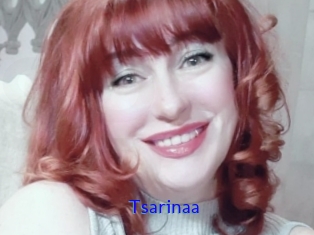 Tsarinaa Sexo Gratis