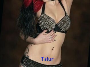 Tsiur Sexo Gratis
