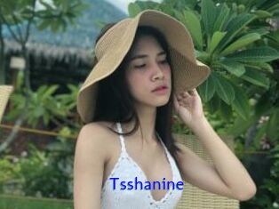 Tsshanine