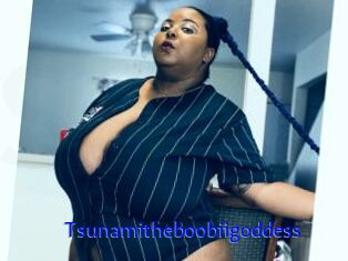 Tsunamitheboobiigoddess