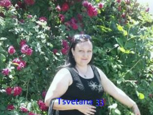 Tsvetana_33