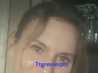 Ttgresse1983