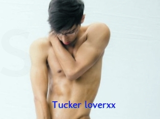 Tucker_loverxx