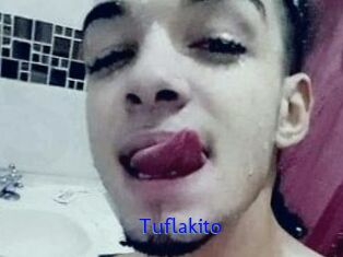 Tuflakito