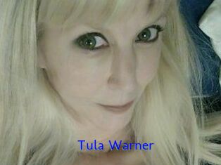 Tula_Warner