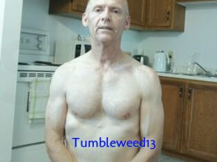 Tumbleweed13 Sexo Gratis