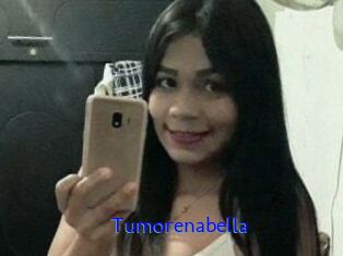 Tumorenabella Sexo Gratis
