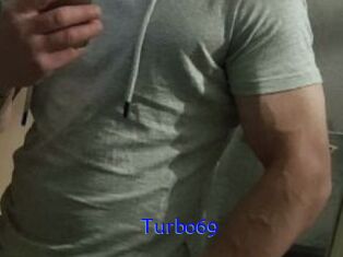 Turbo69