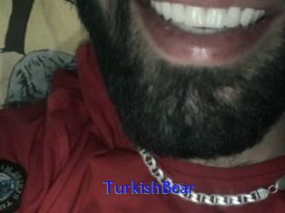TurkishBear