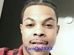 TurnOnZXXX