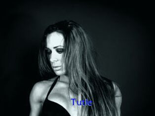 Tutie